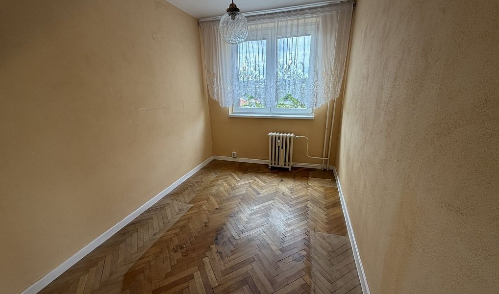 Prodej bytu 3+1 58 m², Pelhřimov – náhled fotky 7