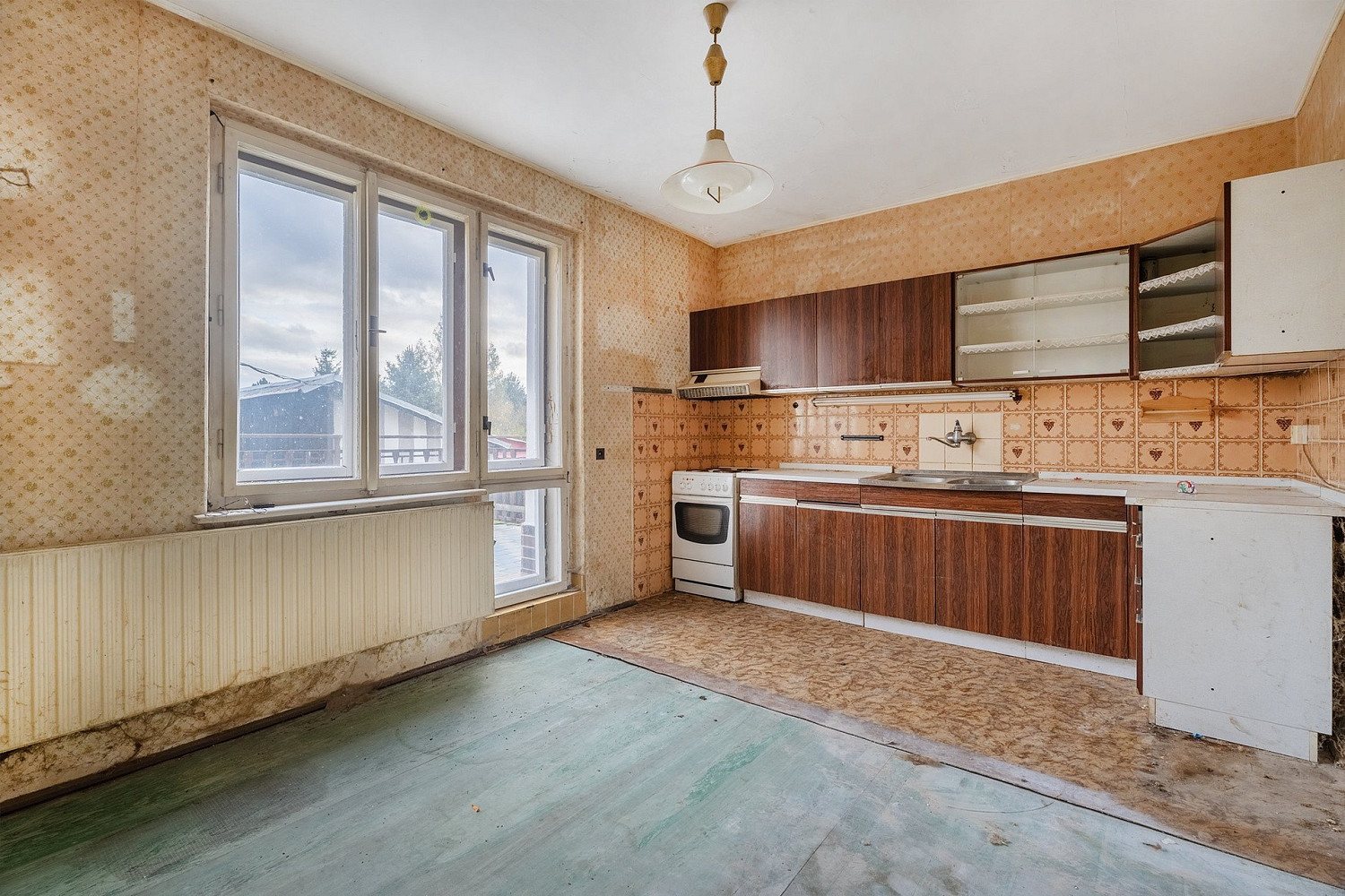 Prodej domu 145 m² s pozemkem 689 m² – fotografie 4