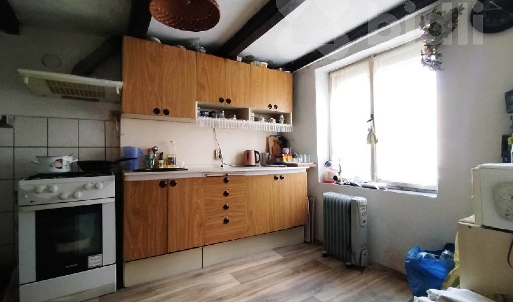 Prodej domu 86 m² s pozemkem 122 m², Lanžhot – náhled fotky 6