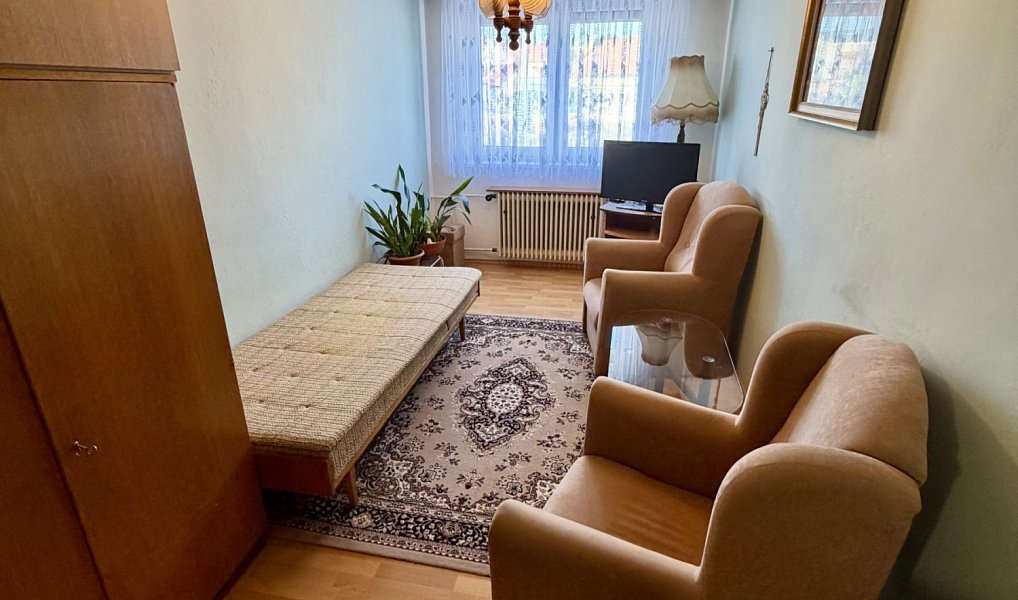 Pronájem domu 110 m² s pozemkem 204 m², Ivančice – náhled fotky 5