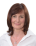 Ing. Jana Karlachová