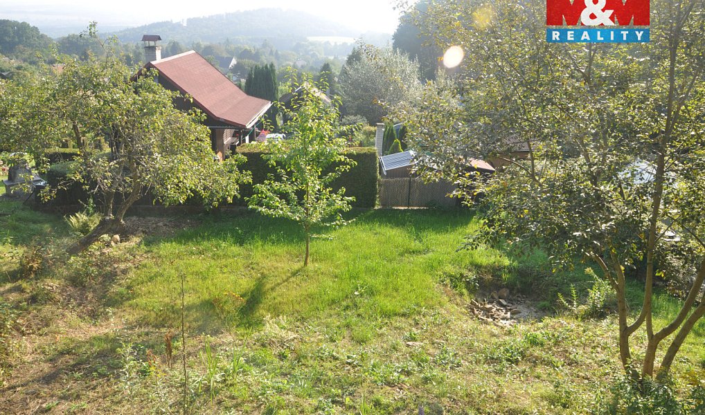 Prodej chaty/chalupy 50 m² s pozemkem 411 m², Stružnice – náhled fotky 14