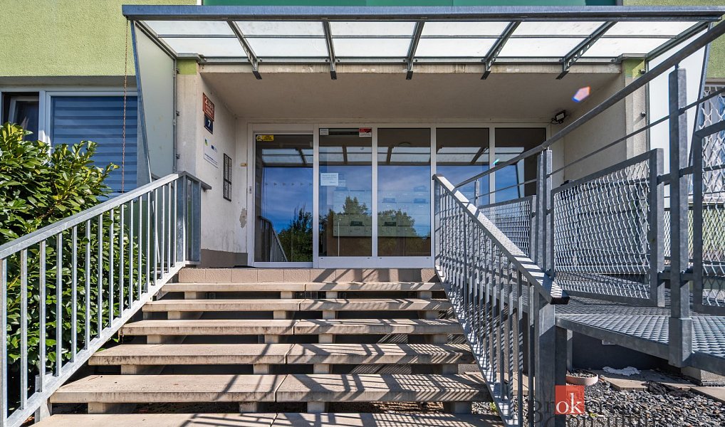 Prodej bytu 2+kk 42 m², Praha – náhled fotky 17