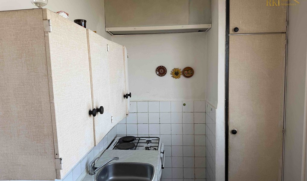Prodej bytu 2+1 53 m², Ostrava – náhled fotky 13