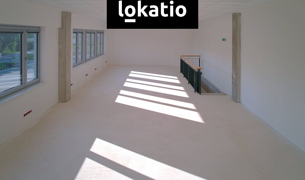 Ostatní