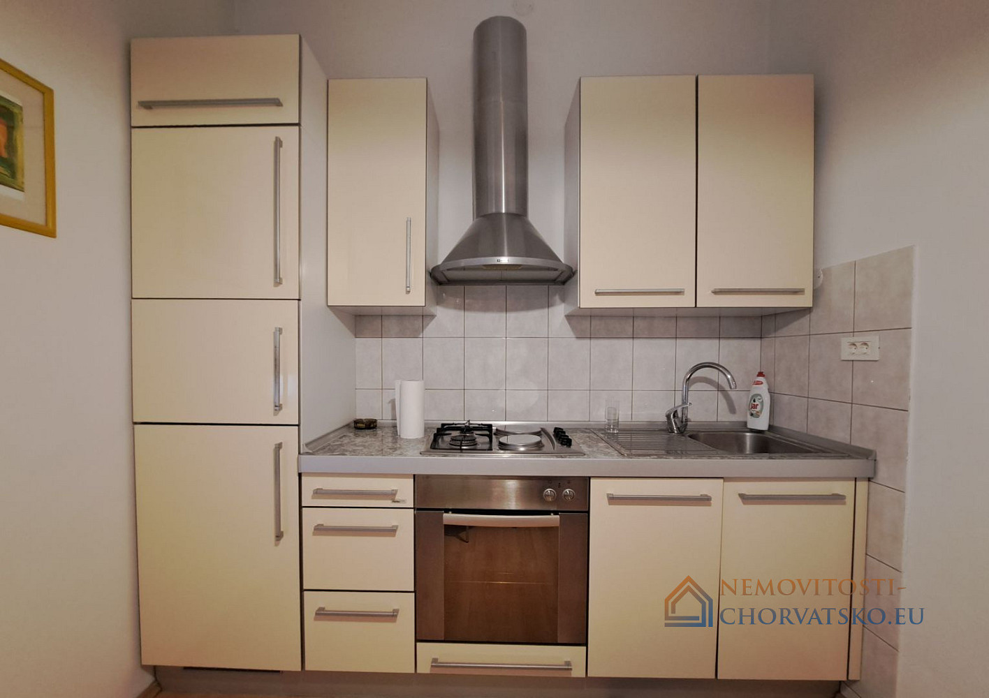 Prodej bytu 1+kk 89 m² - Ansicht 5