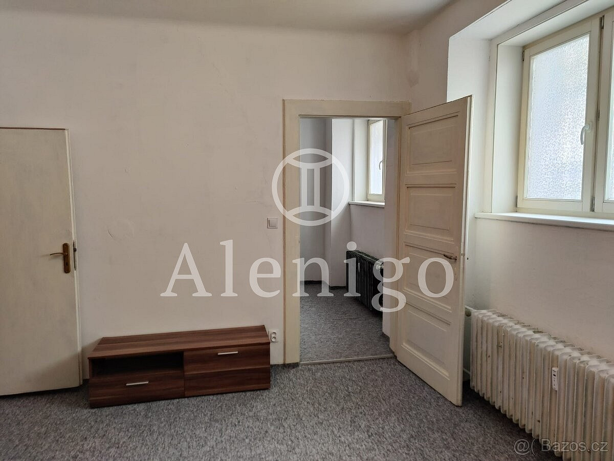 Prodej bytu 2+1 51 m² – fotografie 3