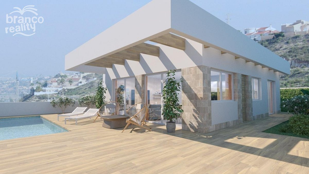 Casa – Rojales, Ciudad Quesada - Vista 2