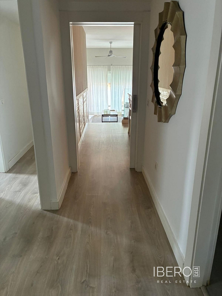 Piso 3+kk – Marbella, Salto del Agua - Vista 3