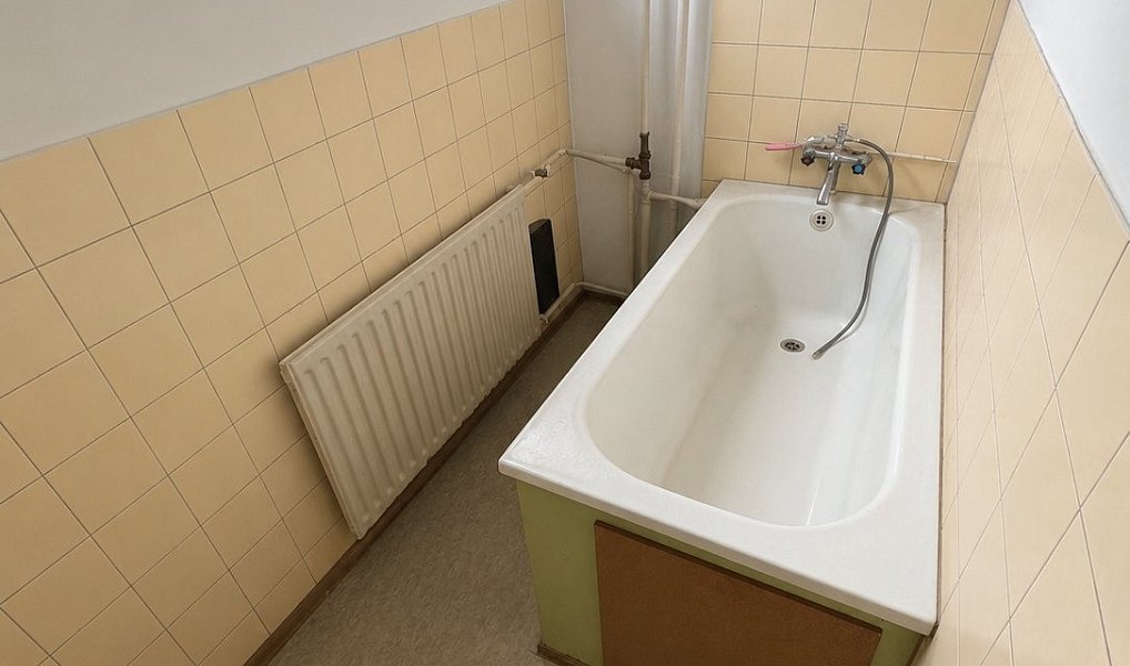 Prodej domu 140 m² s pozemkem 1 355 m², Suchdol nad Lužnicí – náhled fotky 10