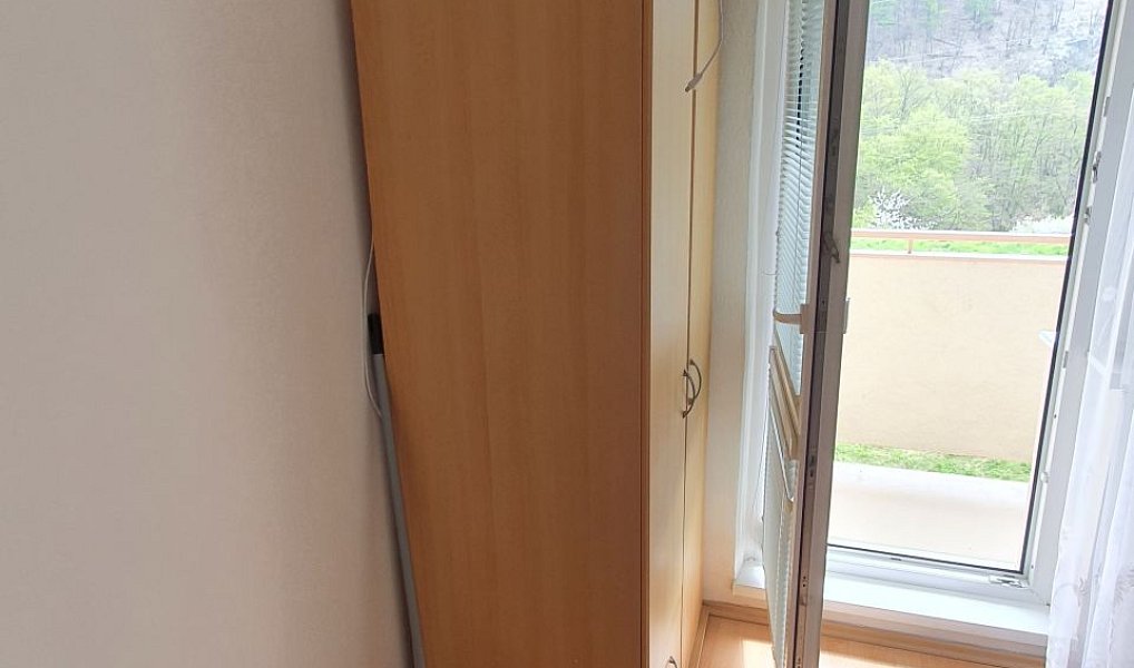 Prodej bytu 1+kk 30 m², Brno – náhled fotky 5