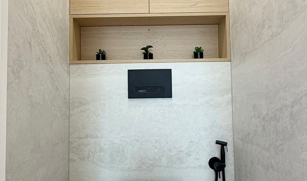 Prodej bytu 3+1 69 m², Ostrava – náhled fotky 12