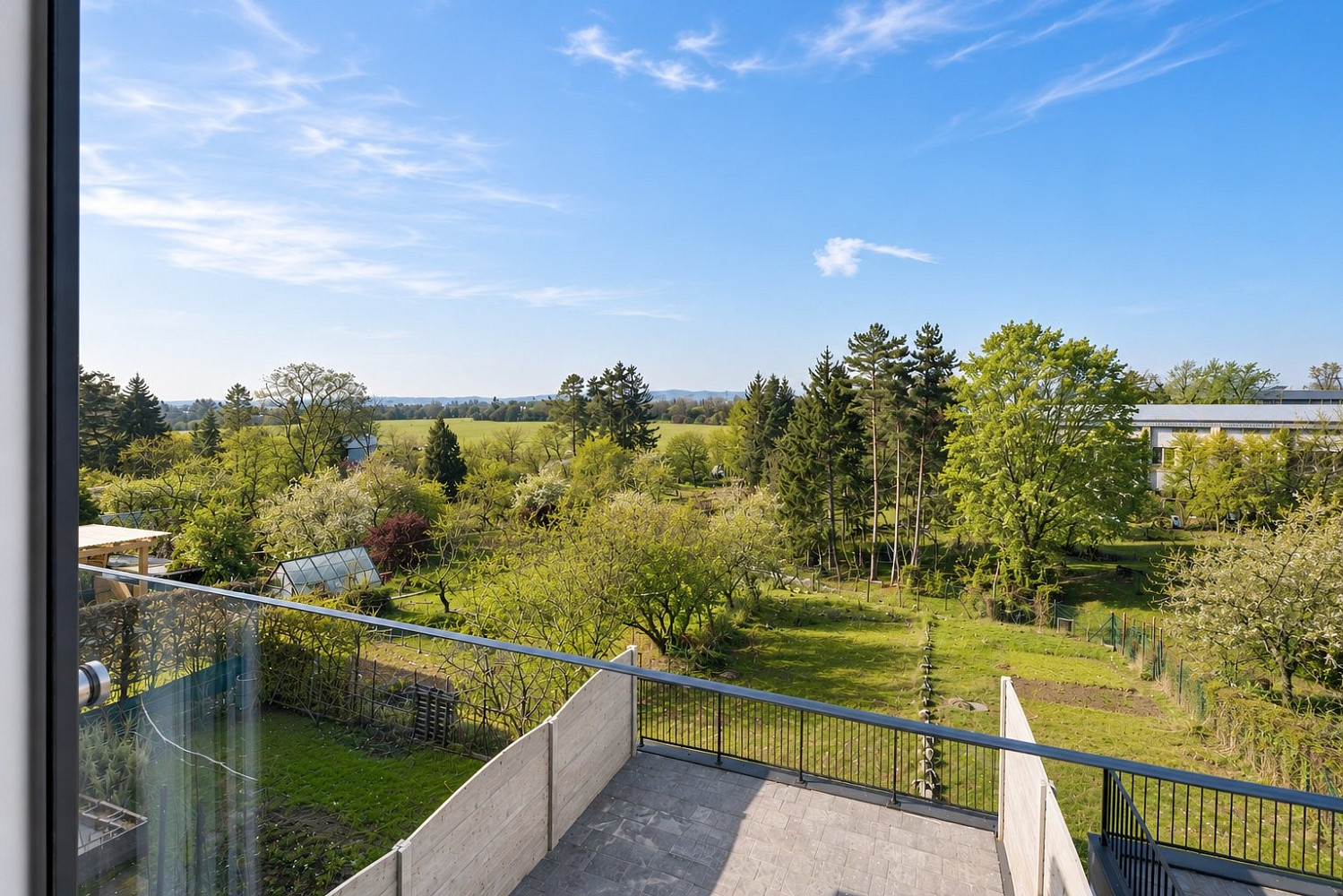 Prodej domu 119 m² s pozemkem 102 m² – pohled 4