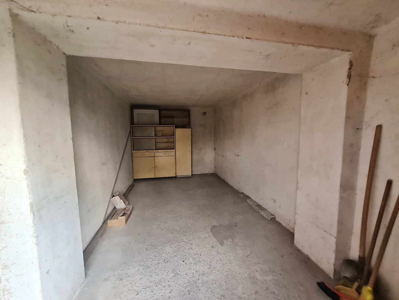 Prodej bytu 3+1 69 m² – fotografie 3
