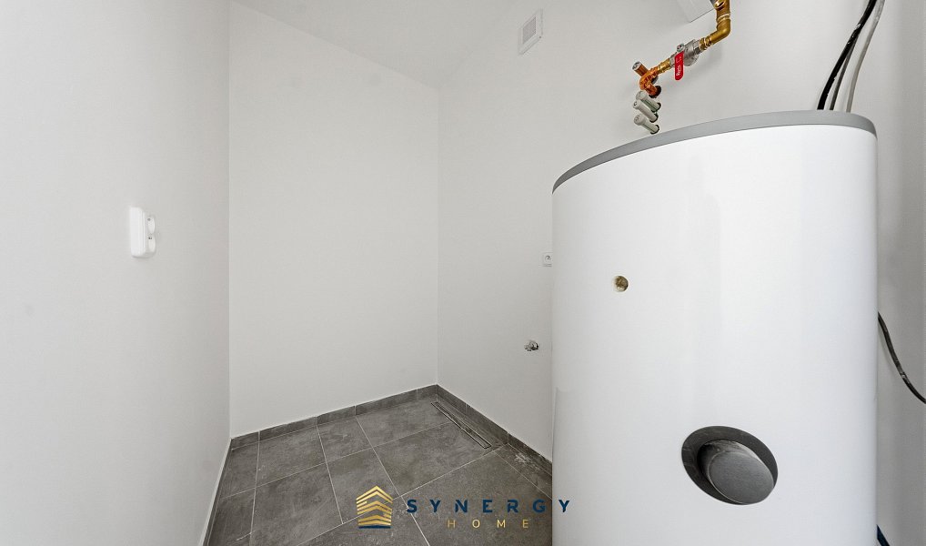 Prodej domu 130 m² s pozemkem 229 m², Žiželice – náhled fotky 32
