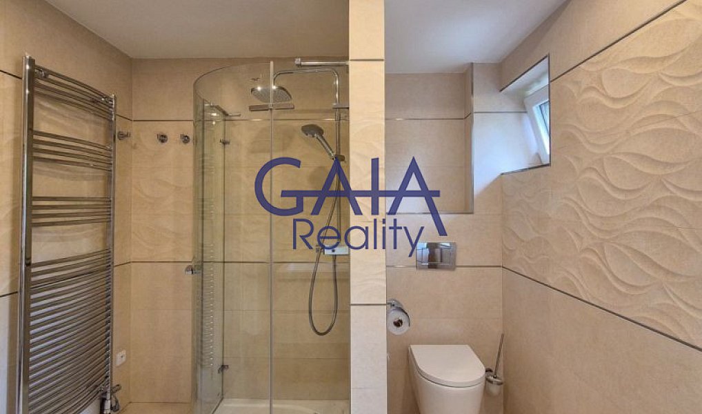 Prodej domu 222 m² s pozemkem 631 m², Chotěboř – náhled fotky 10