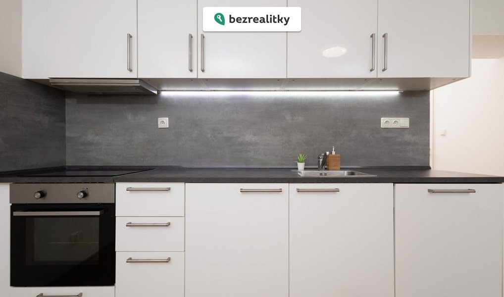 Prodej bytu 2+kk 55 m², Ostrava – náhled fotky 2