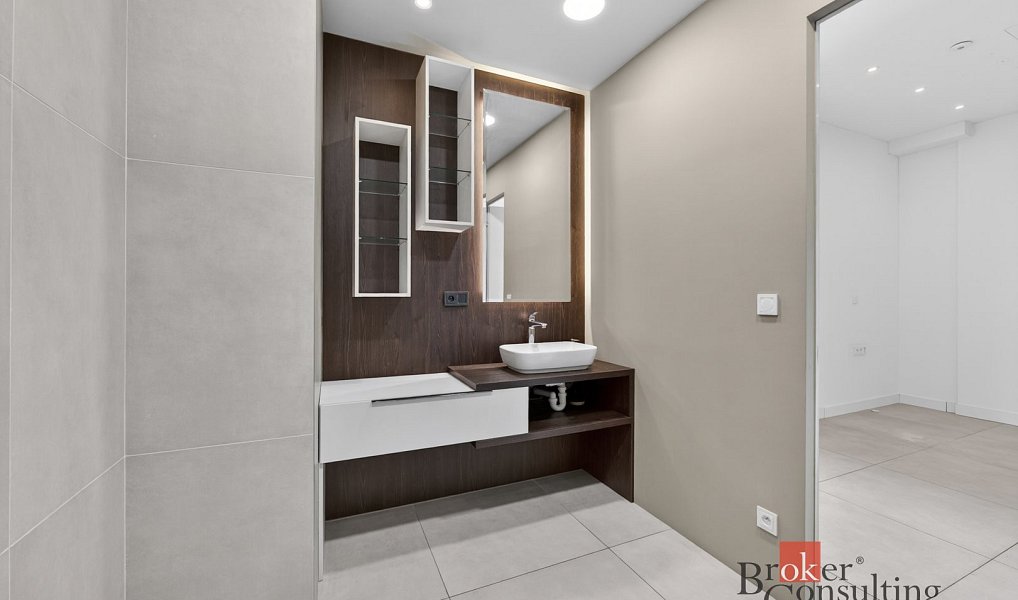 Prodej obchodních prostor 108 m², Plzeň – náhled fotky 20