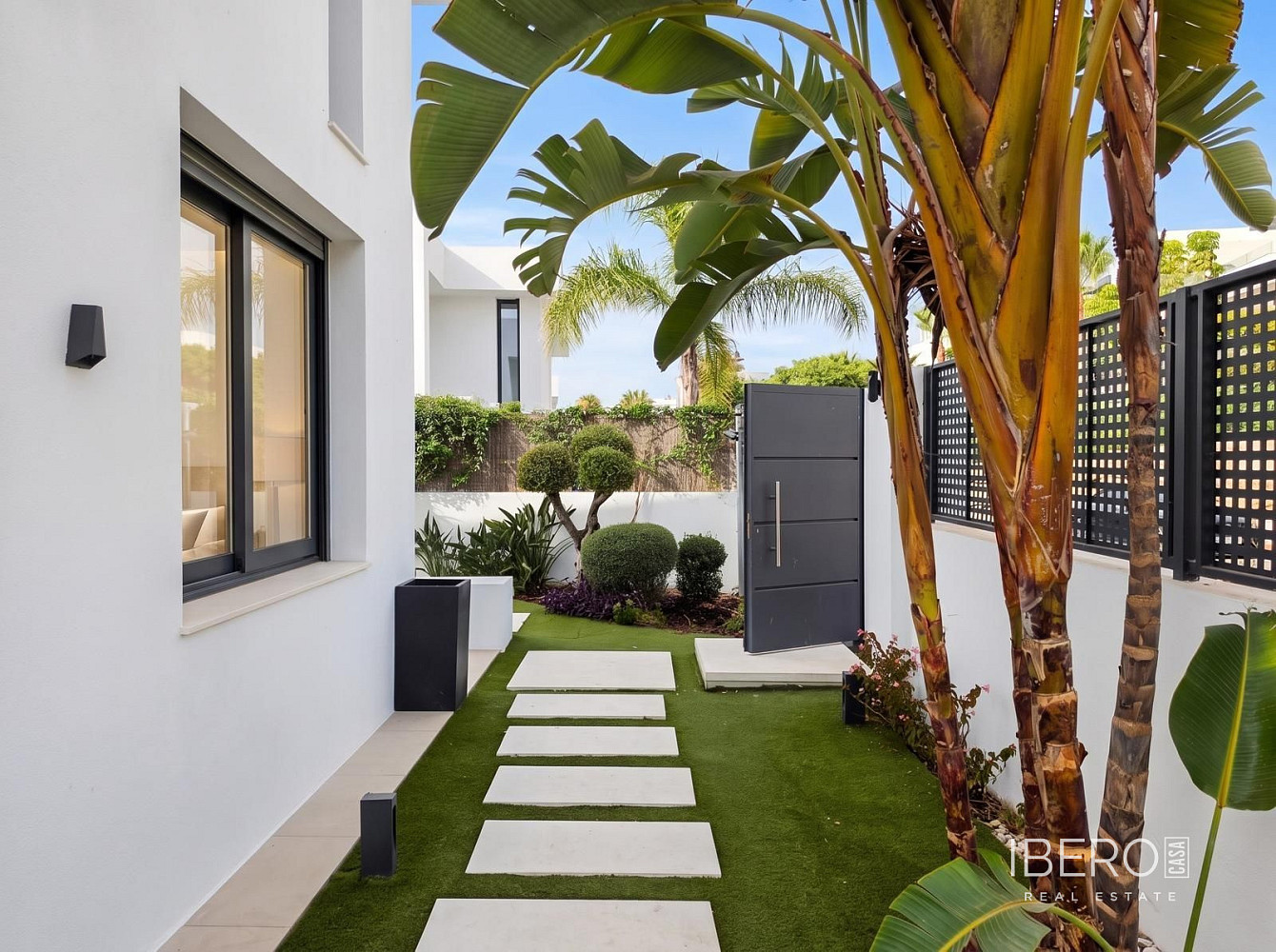 Casa 5+kk – Estepona, Rincon de Pilar - Més