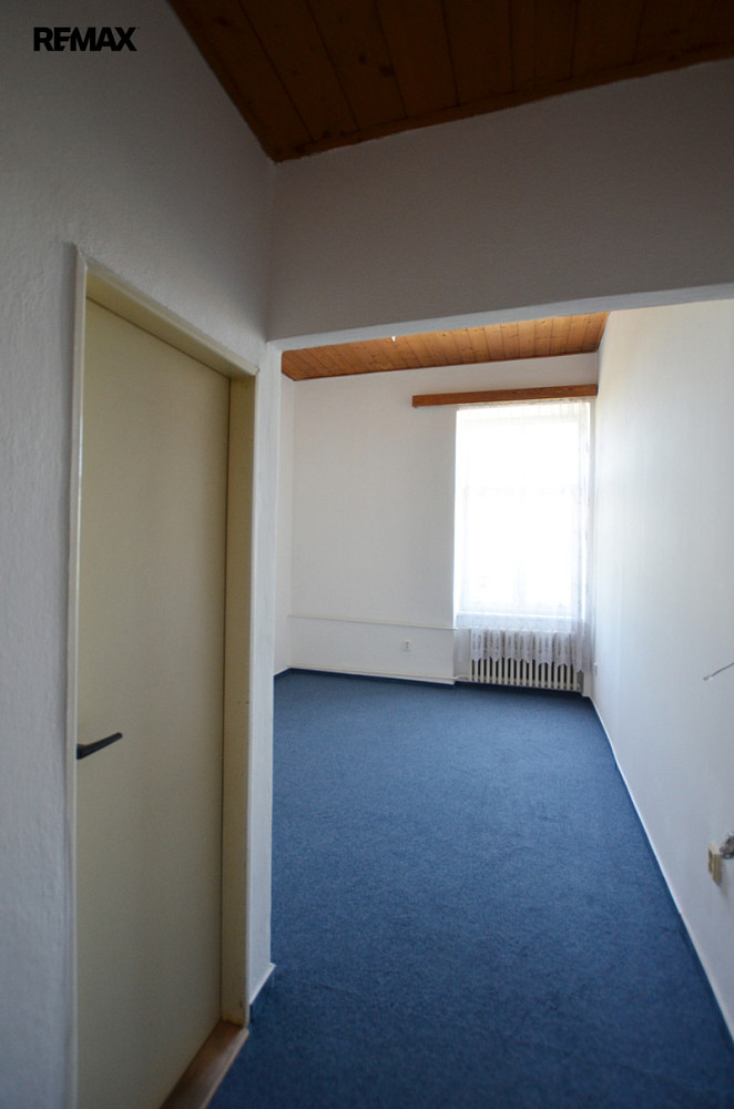 Pronájem kanceláře 20 m² — photo 4
