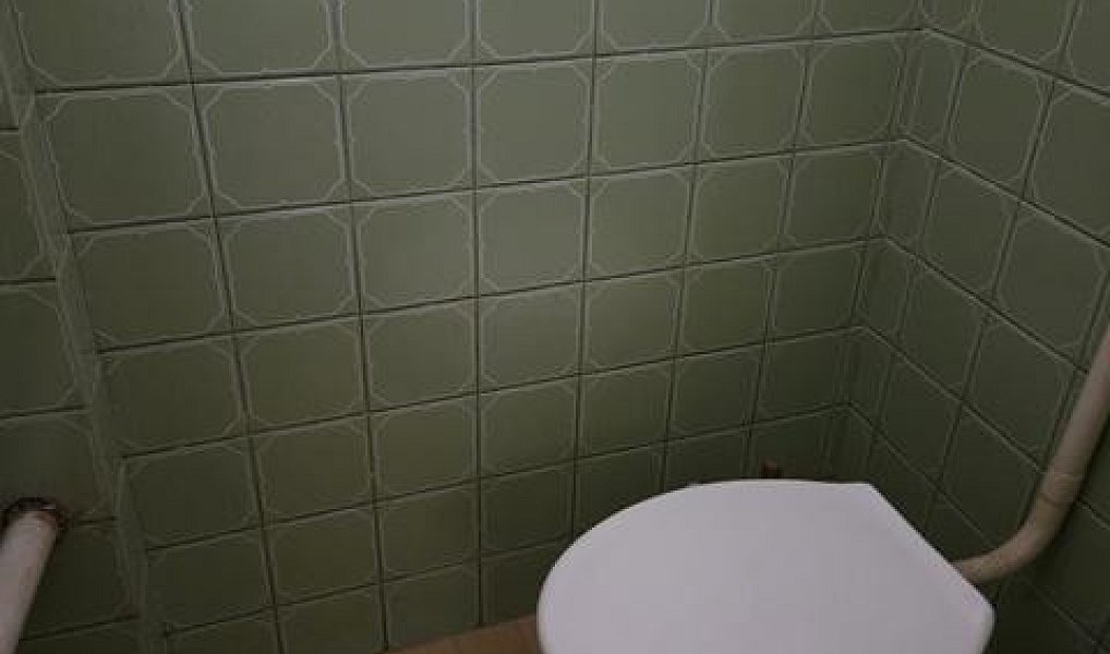 Prodej domu 190 m² s pozemkem 269 m², Pardubice – náhled fotky 20