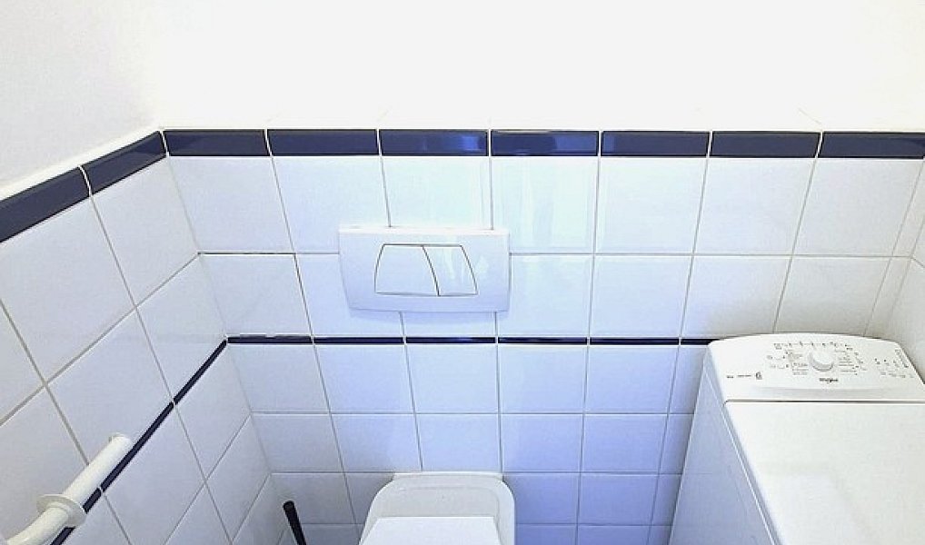 Pronájem bytu 2+1 69 m², Praha – náhled fotky 10