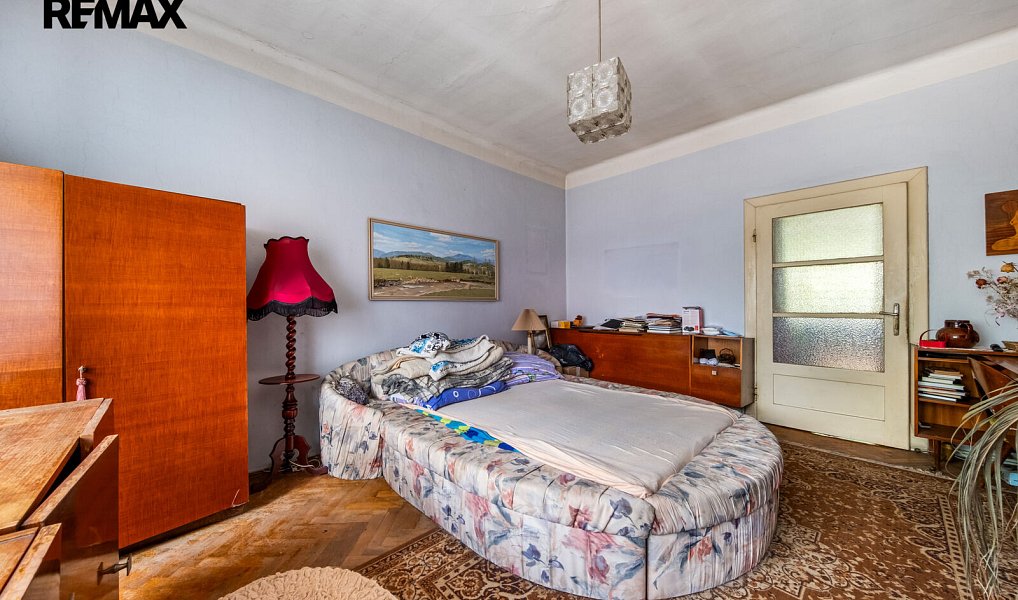 Prodej domu 160 m² s pozemkem 491 m², Nový Jičín – náhled fotky 15