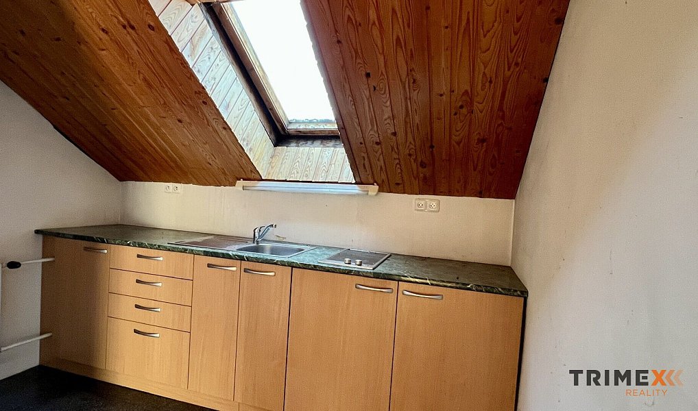 Prodej domu 224 m² s pozemkem 604 m², Klimkovice – náhled fotky 15