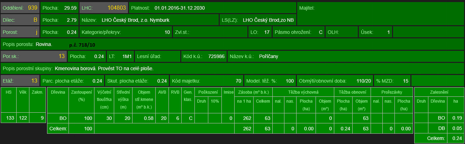 Fotka 16 z 16