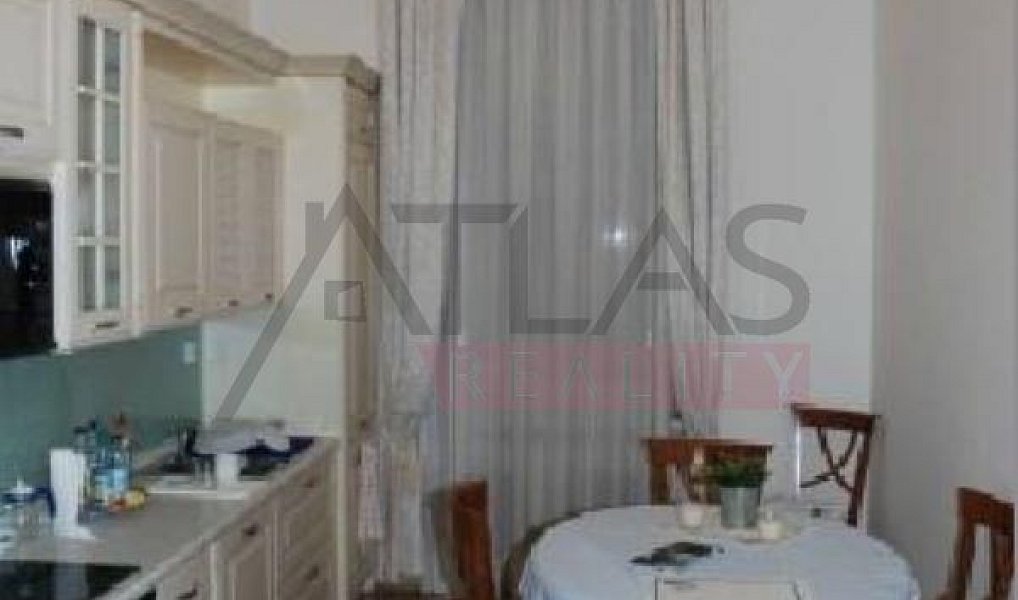 Pronájem bytu 3+kk 76 m², Praha – náhled fotky 4