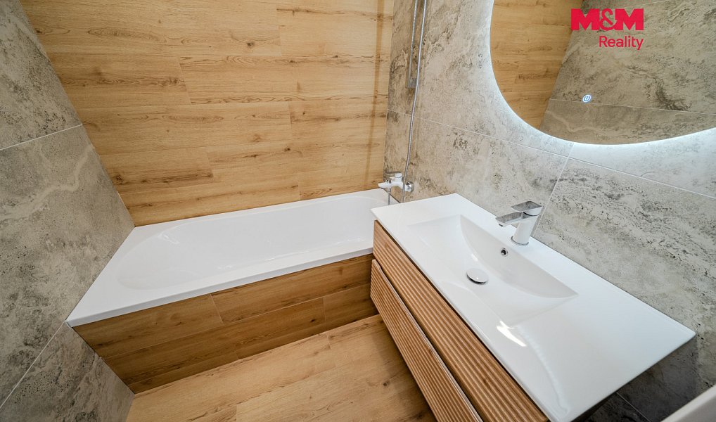 Prodej bytu 4+kk 76 m², Ostrava – náhled fotky 18
