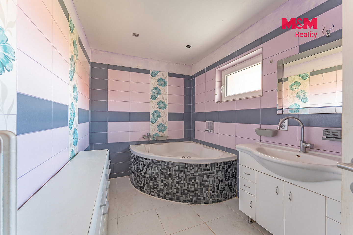 Prodej domu 171 m² s pozemkem 525 m² — photo 5