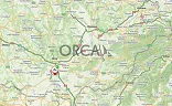 Ostatní