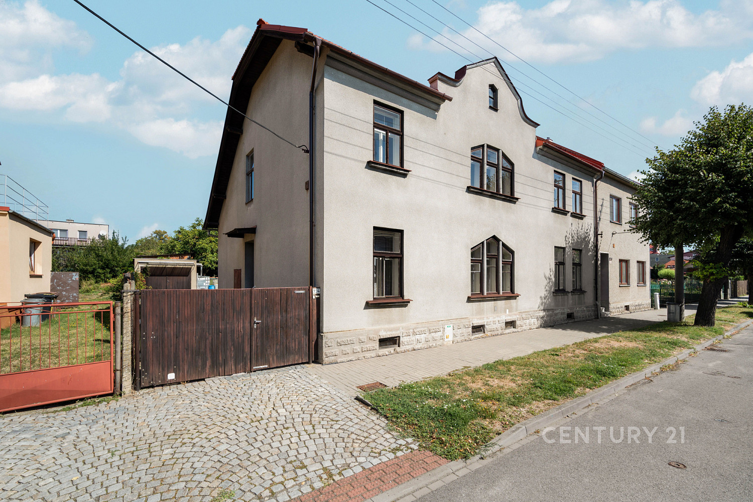 Prodej bytu 3+1 84 m² – fotografie 2