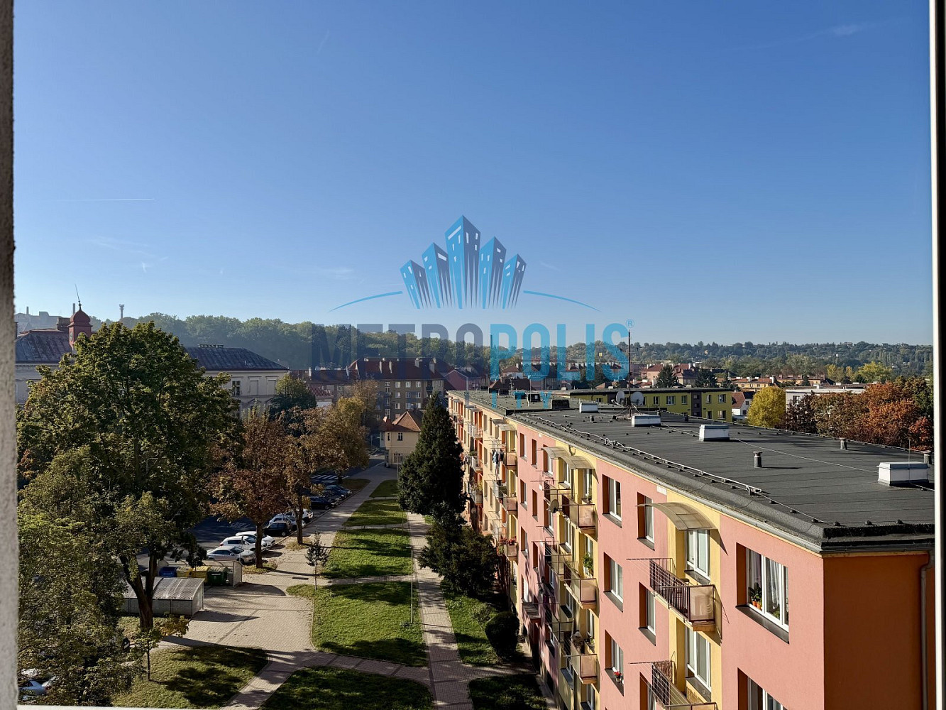 Fotka 9 z 15