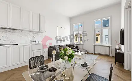 Prodej domu 340 m² s pozemkem 233 m², 17. listopadu, Břeclav