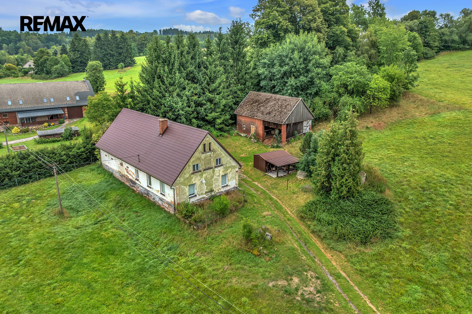 Fotka 12 z 15