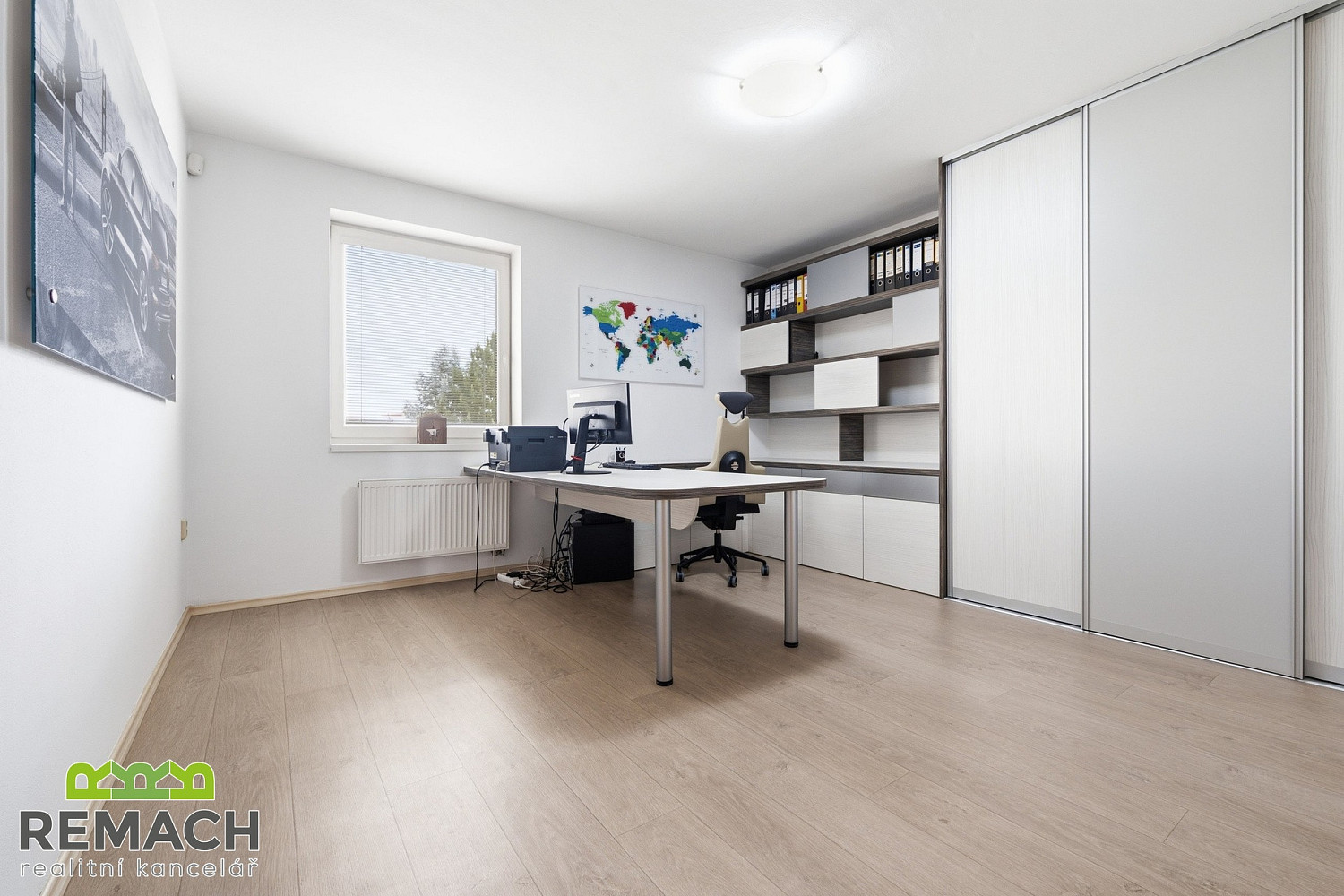 Prodej domu 335 m² s pozemkem 937 m² – fotografie 5