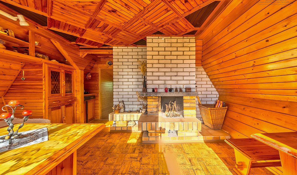 Prodej chaty/chalupy 30 m² s pozemkem 727 m², Příbram – náhled fotky 4
