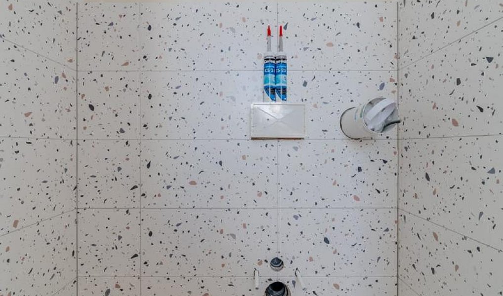 Prodej domu 125 m² s pozemkem 310 m², Stříbro – náhled fotky 17