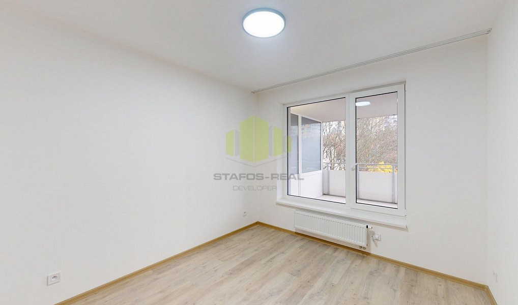 Pronájem bytu 2+kk 60 m², Olomouc – náhled fotky 12