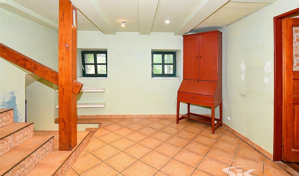 Prodej domu 150 m² s pozemkem 704 m², Hřivice – náhled fotky 16