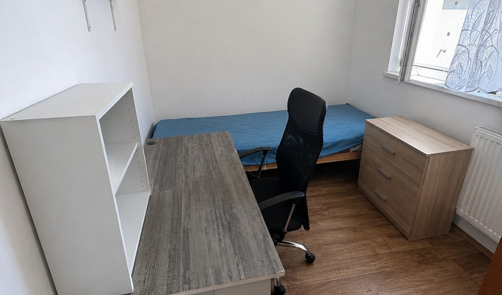 Prodej bytu 3+1 75 m², Kostelec – náhled fotky 4