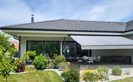 Prodej domu 235 m² s pozemkem 1 013 m², U Zahrad, Tábor - Čelkovice