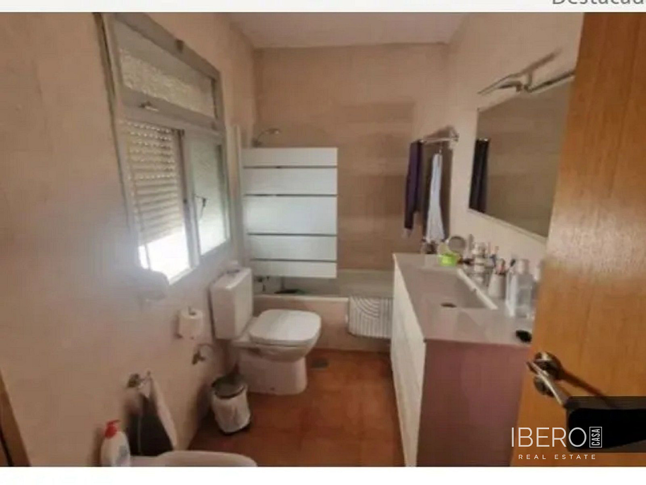 Casa – Marbella - Vista 5