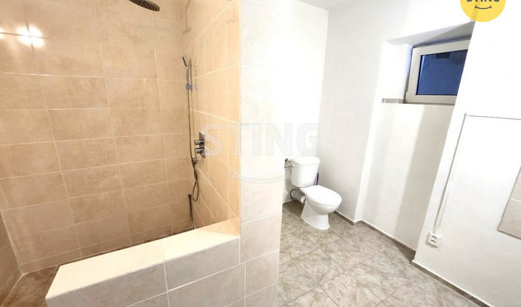 Prodej domu 130 m² s pozemkem 57 m², Zlobice – náhled fotky 17