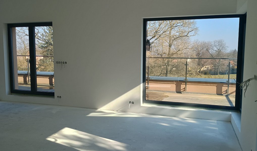 Prodej bytu 4+1 112 m², Brandýs nad Labem-Stará Boleslav – náhled fotky 9