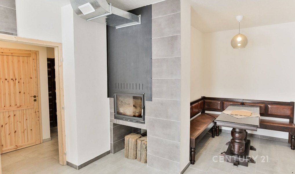 Prodej bytu 3+kk 103 m², Ledeč nad Sázavou – náhled fotky 9