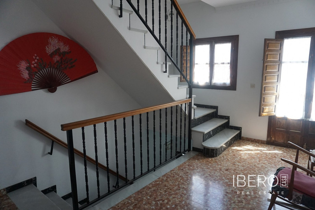 Prodej domu 500 m² s pozemkem 509 m² — photo 5