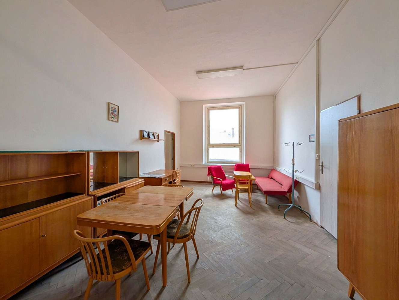 Pronájem skladovacích prostor 1 333 m² – fotografie 5